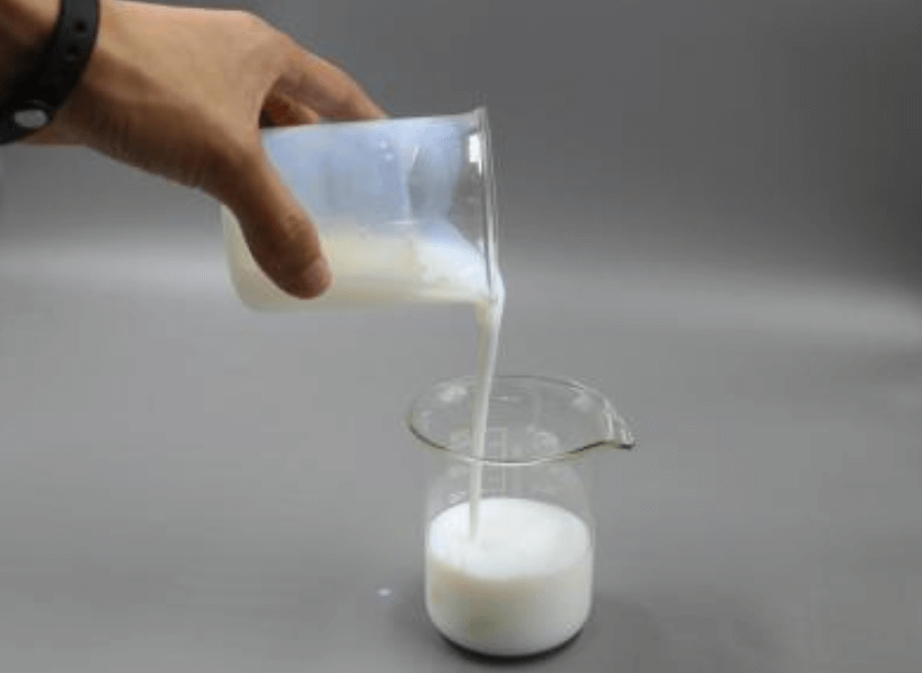 防水乳液增稠剂应用场景.png
