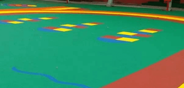 塑胶增稠剂应用场景..png