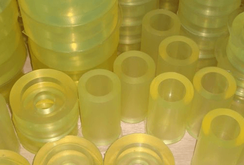 聚氨酯树脂增稠剂应用场景.png
