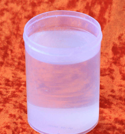 油性胶水增稠剂应用场景.png