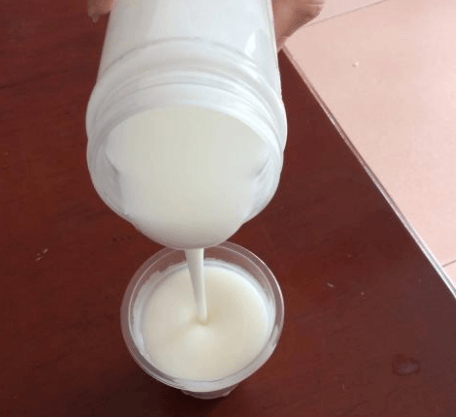 硅油乳液增稠剂应用场景.png