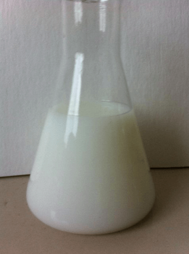 氨基酸肥料增稠剂应用场景.png